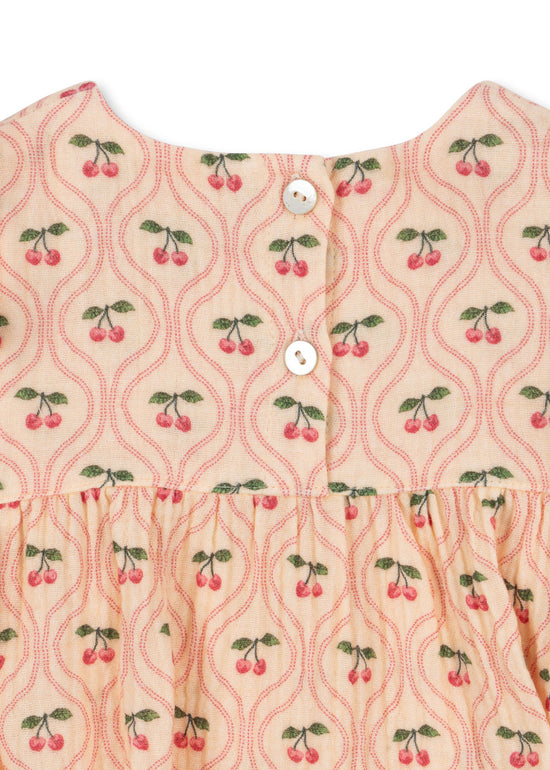 Romper Coco