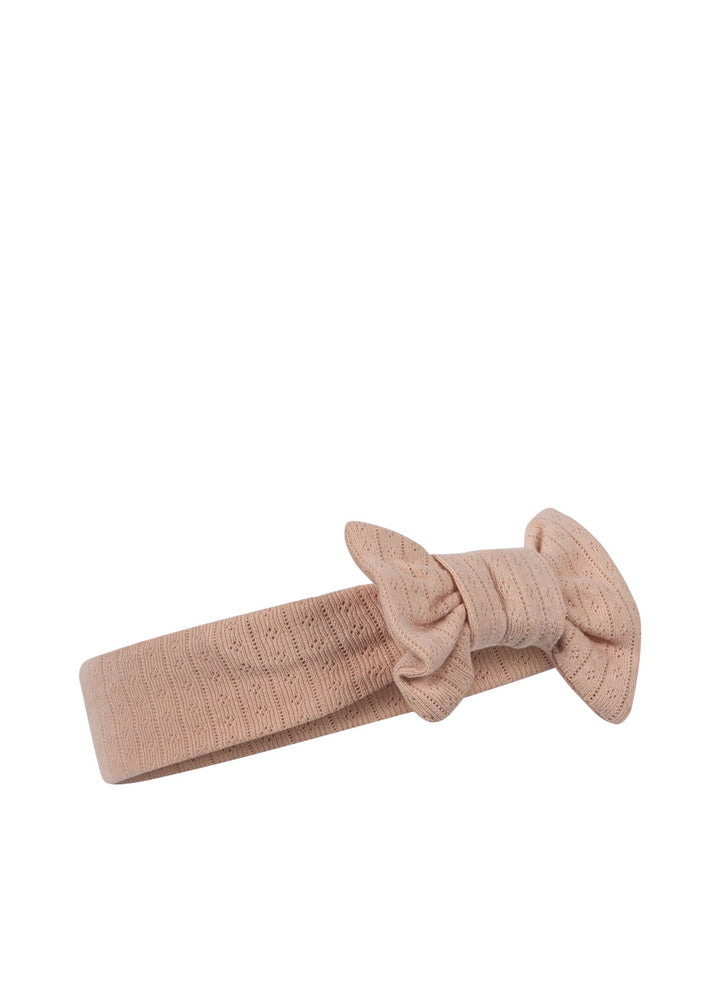 Konges Slojd - Baby haarband