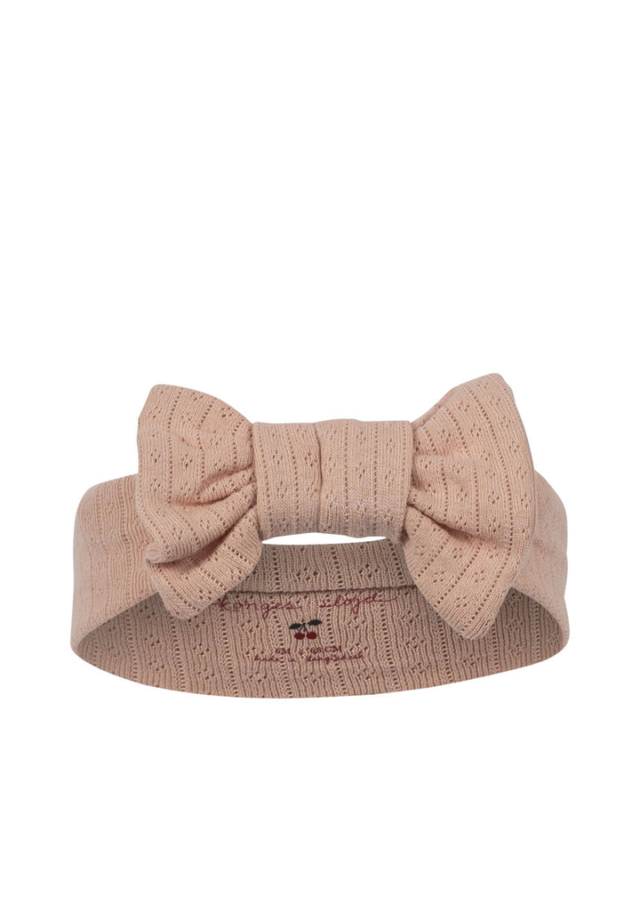Konges Slojd - Baby haarband