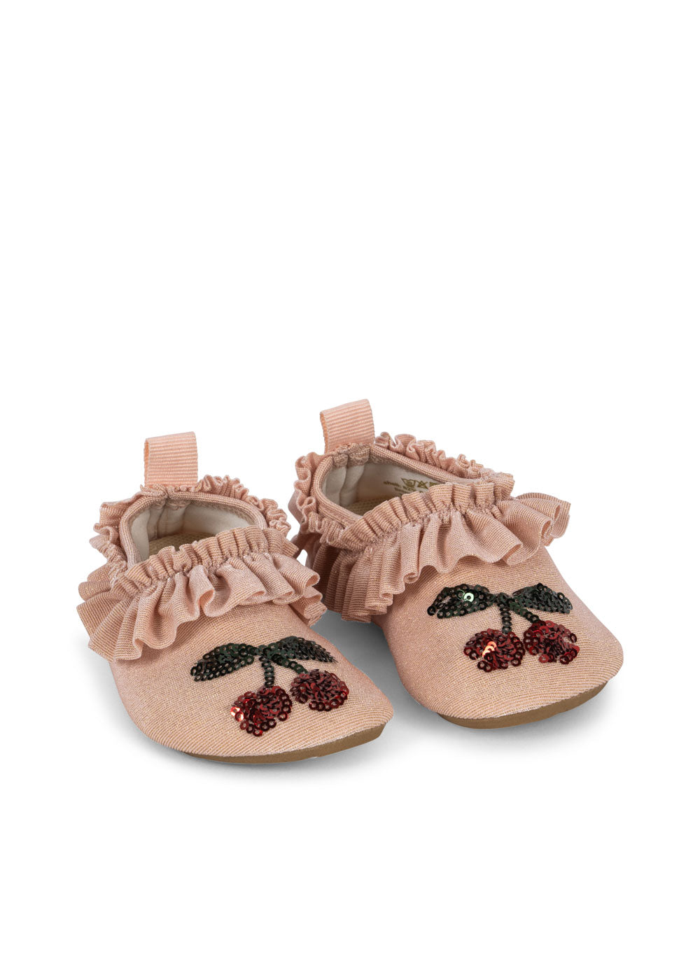 Konges Slojd - Zwemschoenen Jade