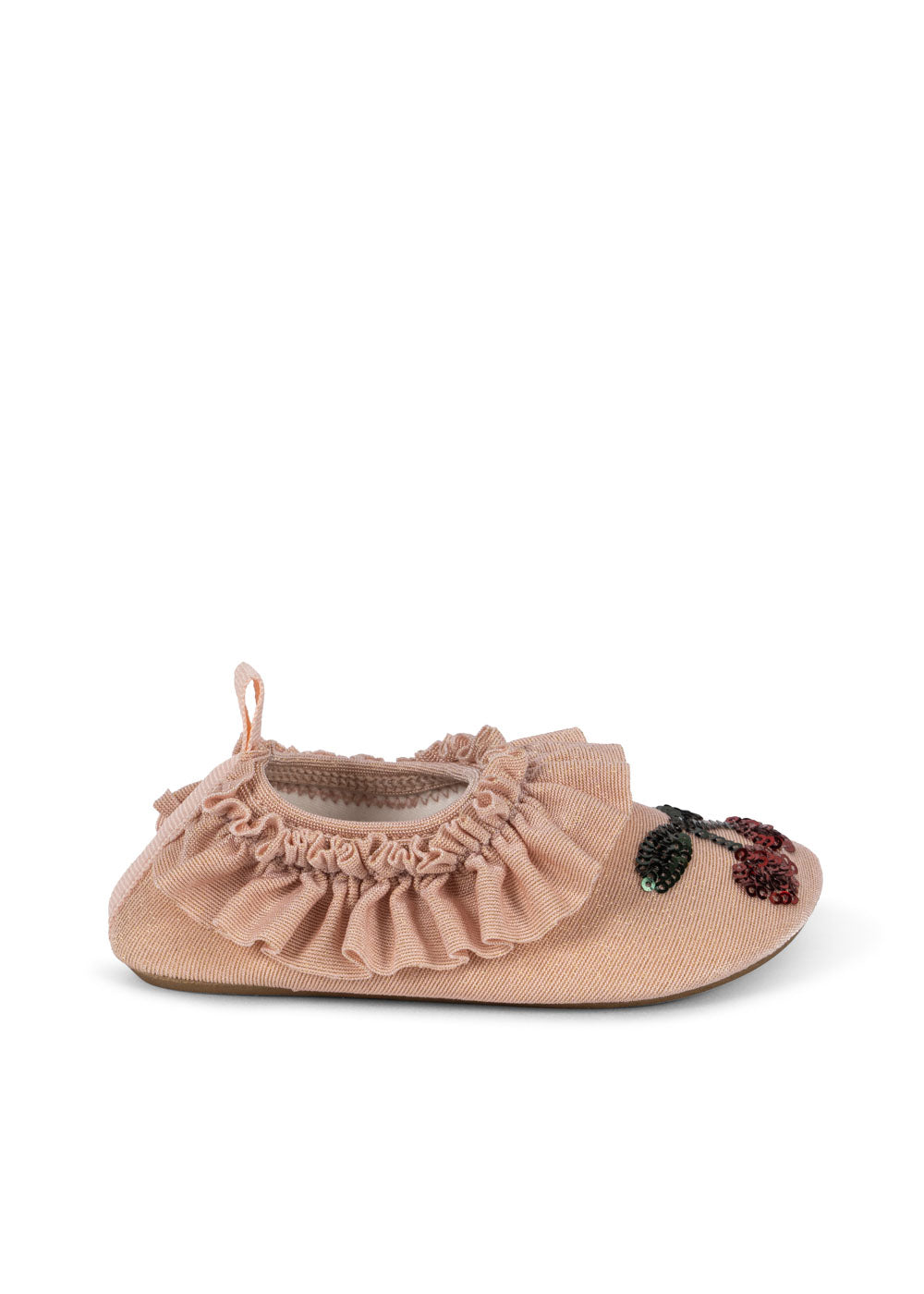 Konges Slojd - Zwemschoenen Jade
