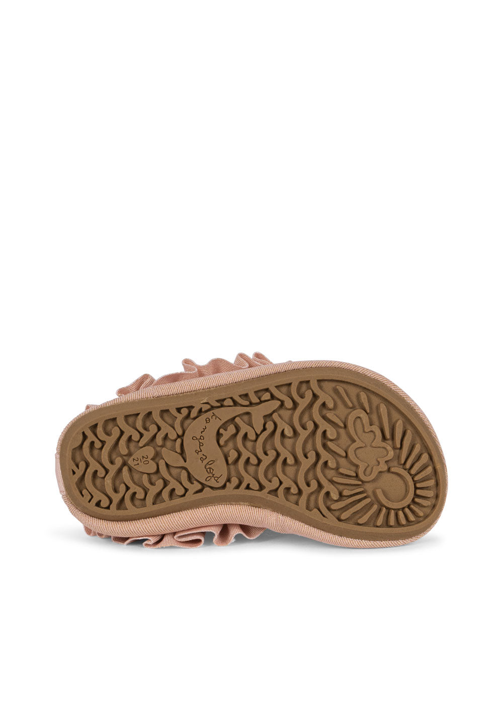 Konges Slojd - Zwemschoenen Jade