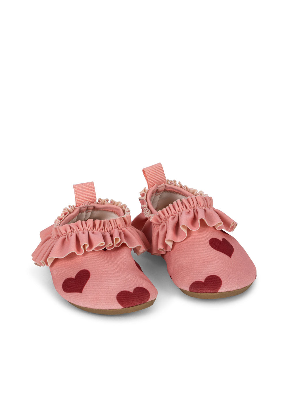 Konges Slojd - Zwemschoenen Merle Frill