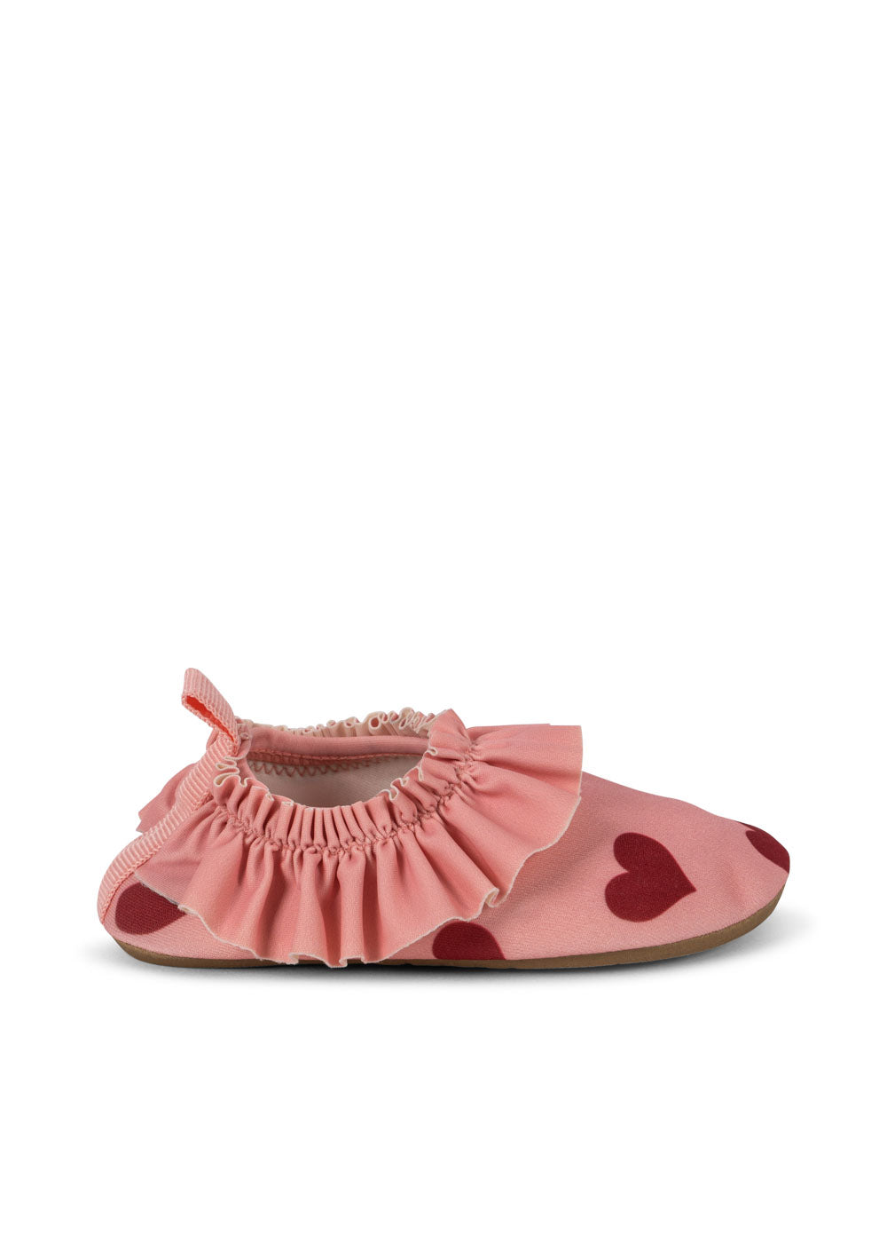 Konges Slojd - Zwemschoenen Merle Frill