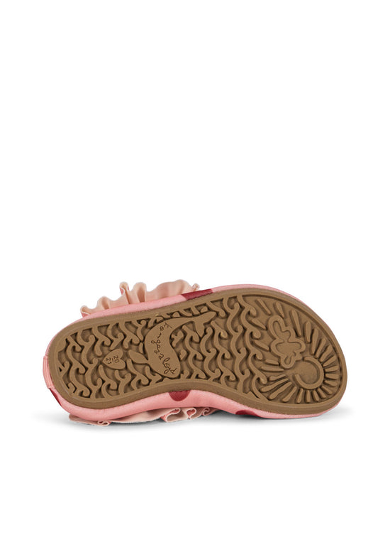 Konges Slojd - Zwemschoenen Merle Frill