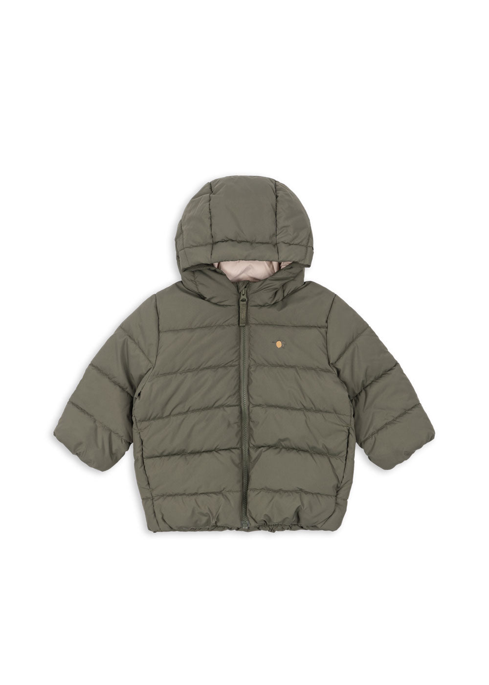 Alpi Jacket