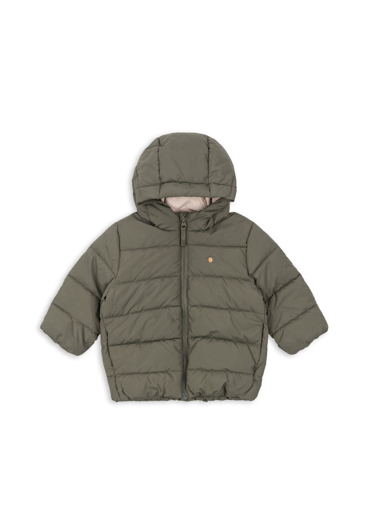 Alpi Jacket