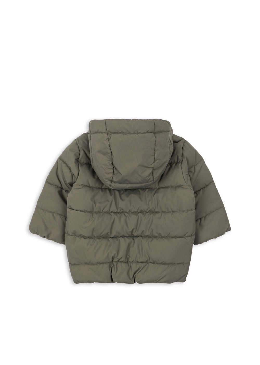 Alpi Jacket