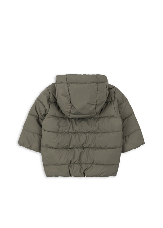 Alpi Jacket