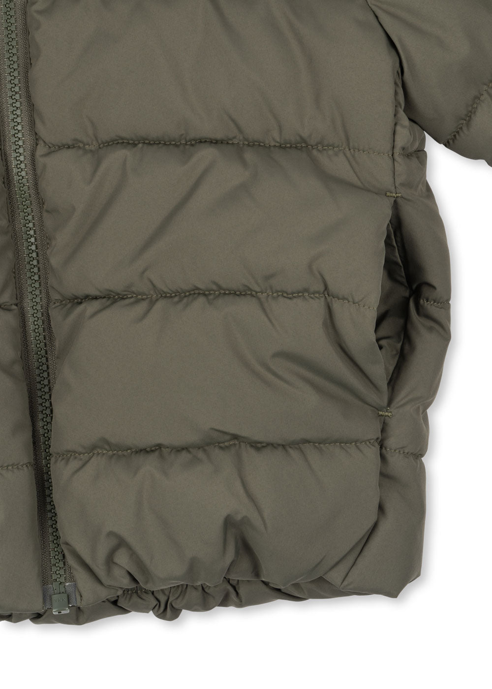 Alpi Jacket