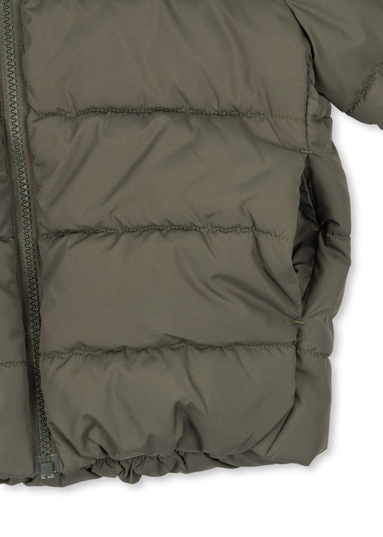 Alpi Jacket