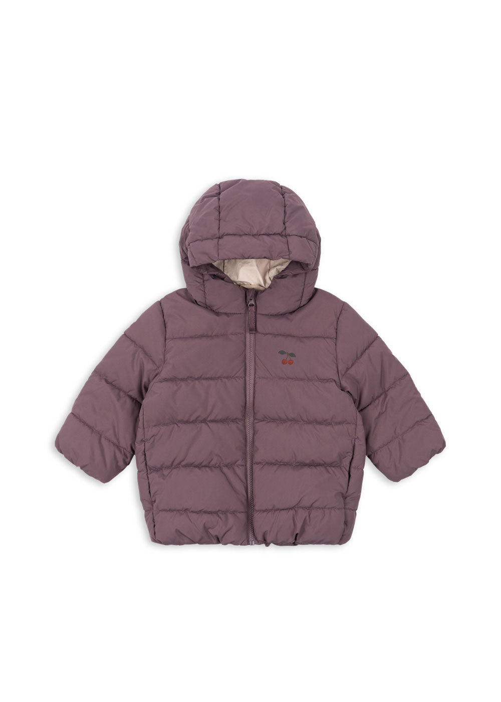 Alpi Jacket