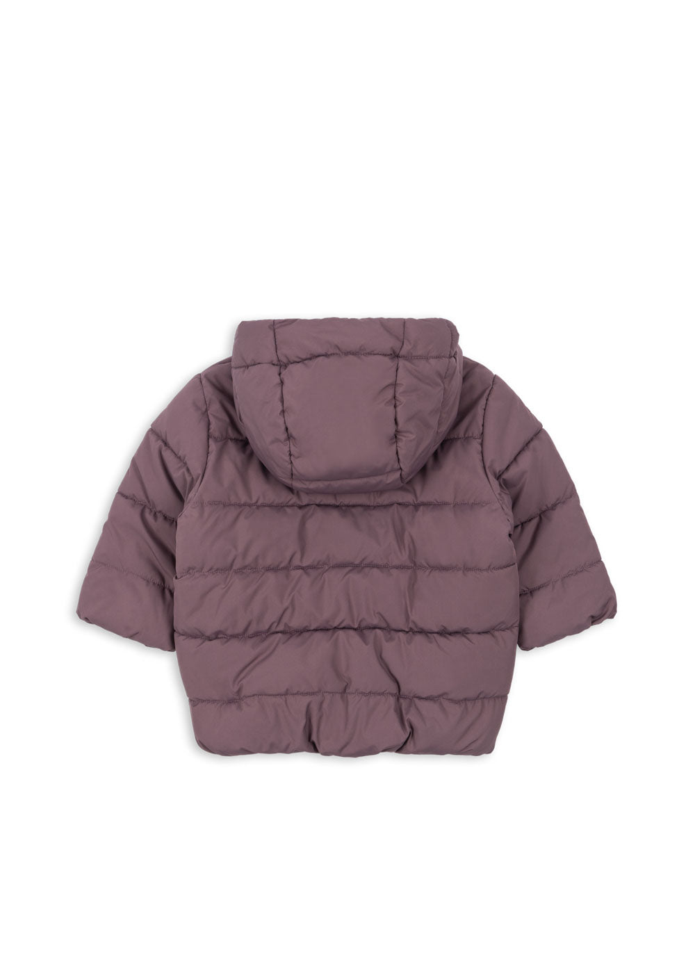Alpi Jacket