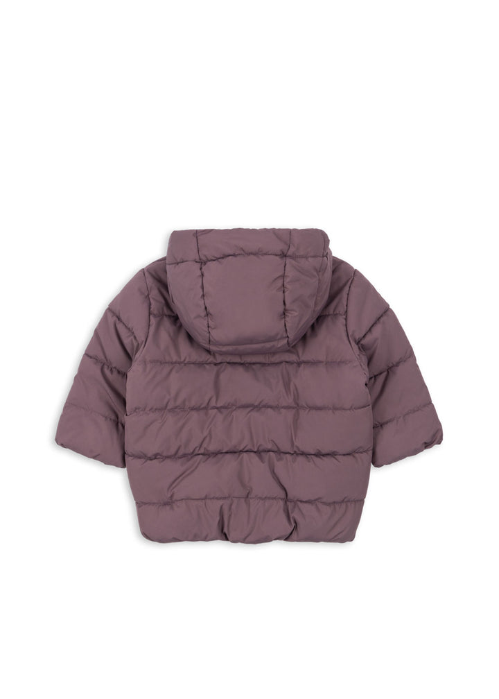 Alpi Jacket