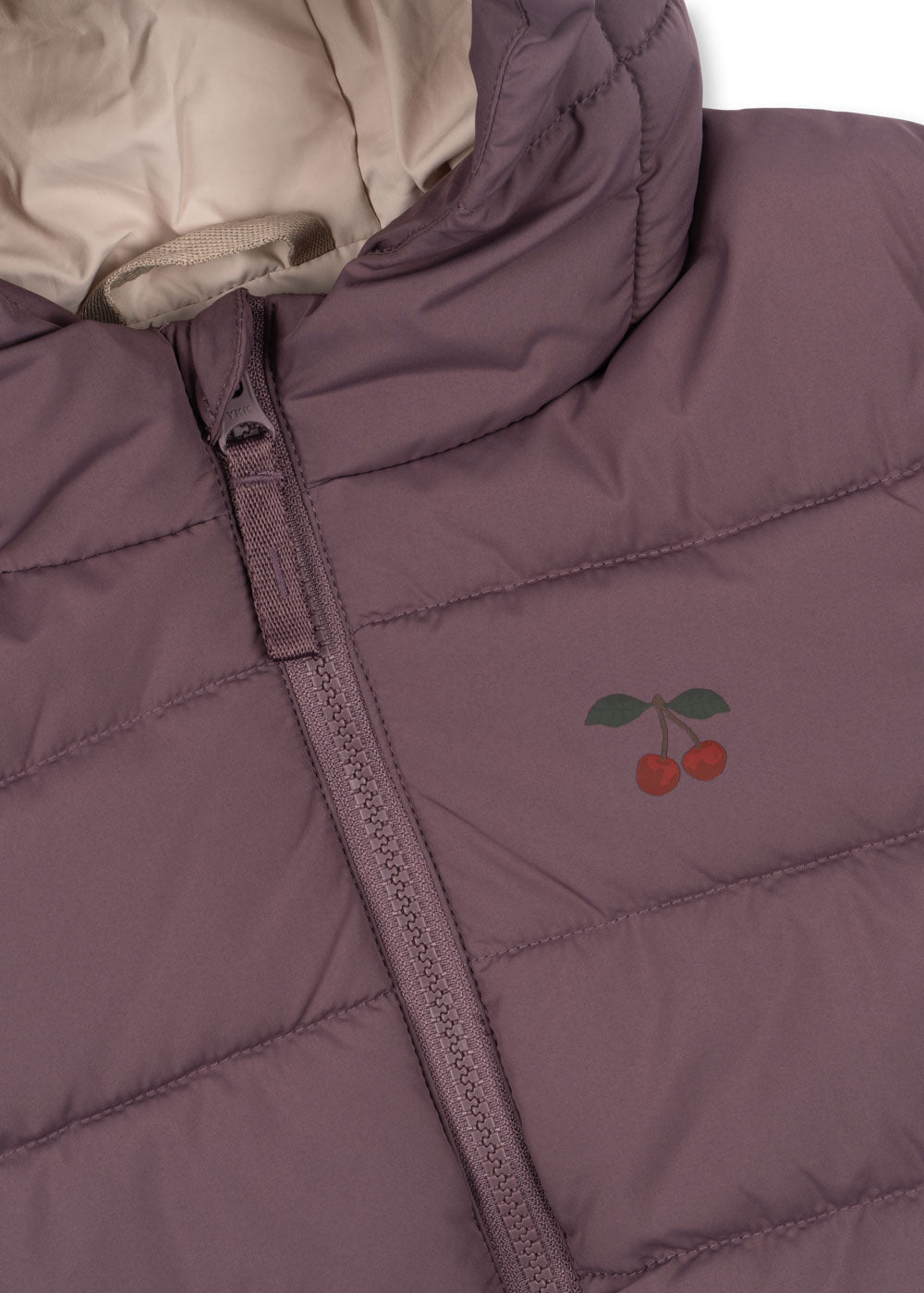 Alpi Jacket