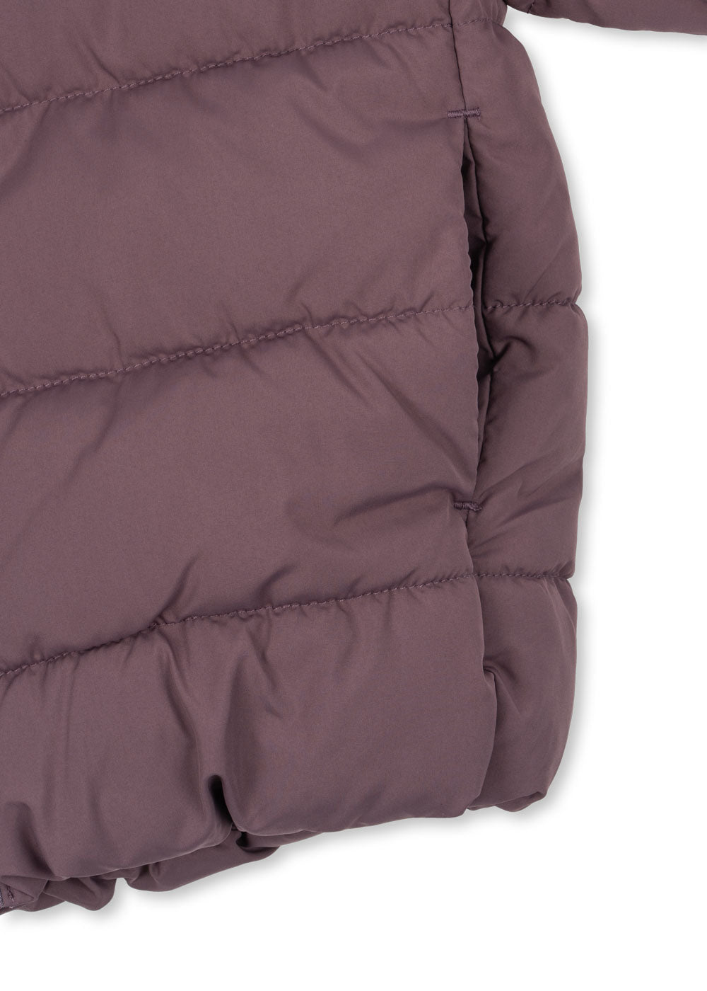 Alpi Jacket