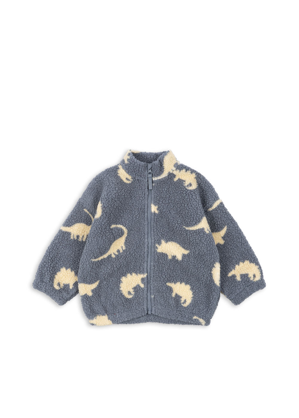 Jody Teddy Jacket
