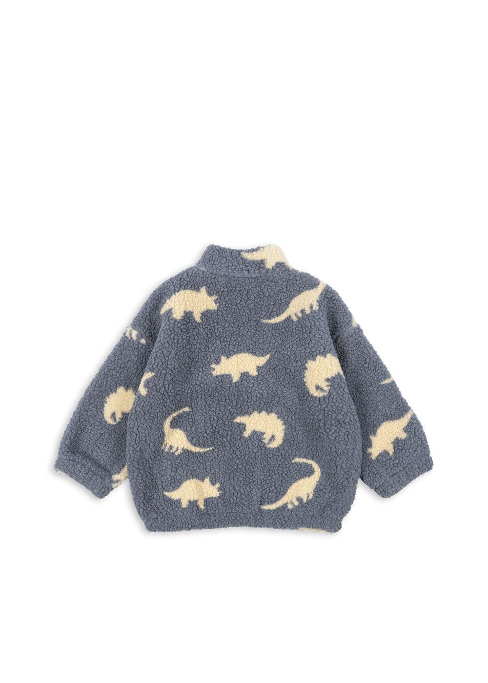 Jody Teddy Jacket