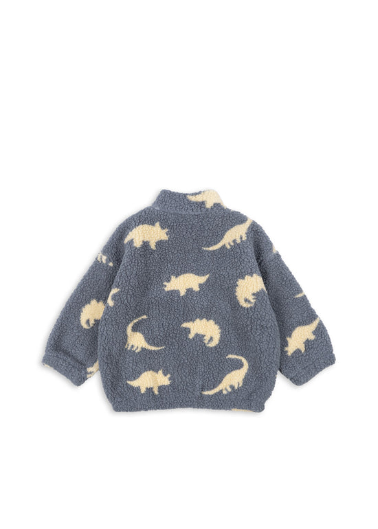 Jody Teddy Jacket