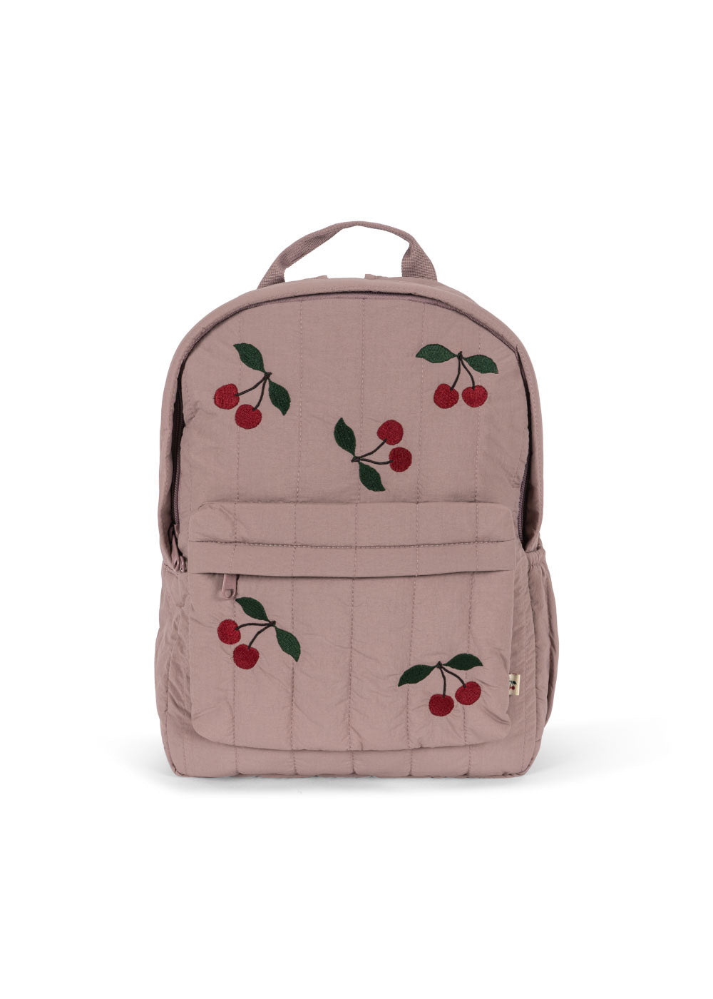 Juno Backpack Midi