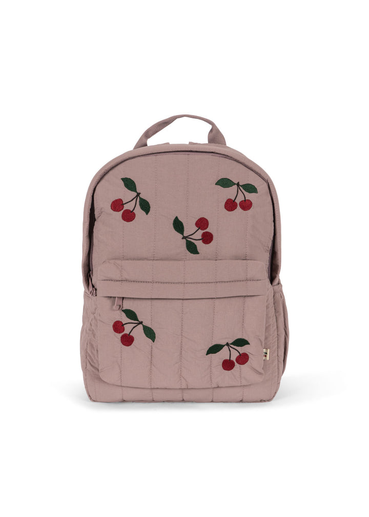 Juno Backpack Midi