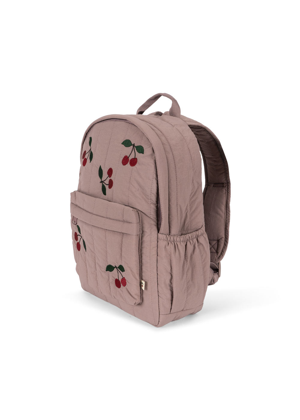 Juno Backpack Midi