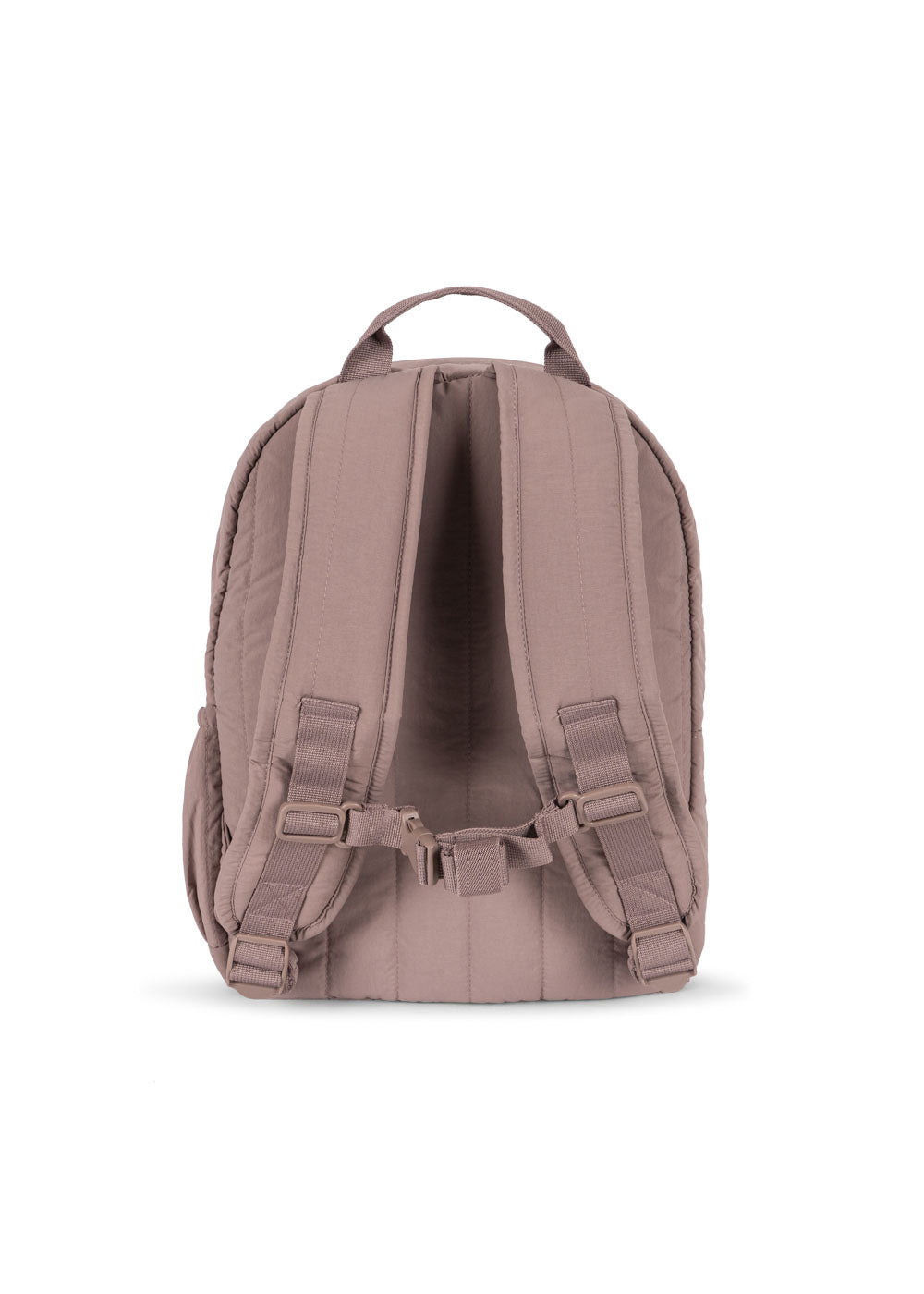 Juno Backpack Midi