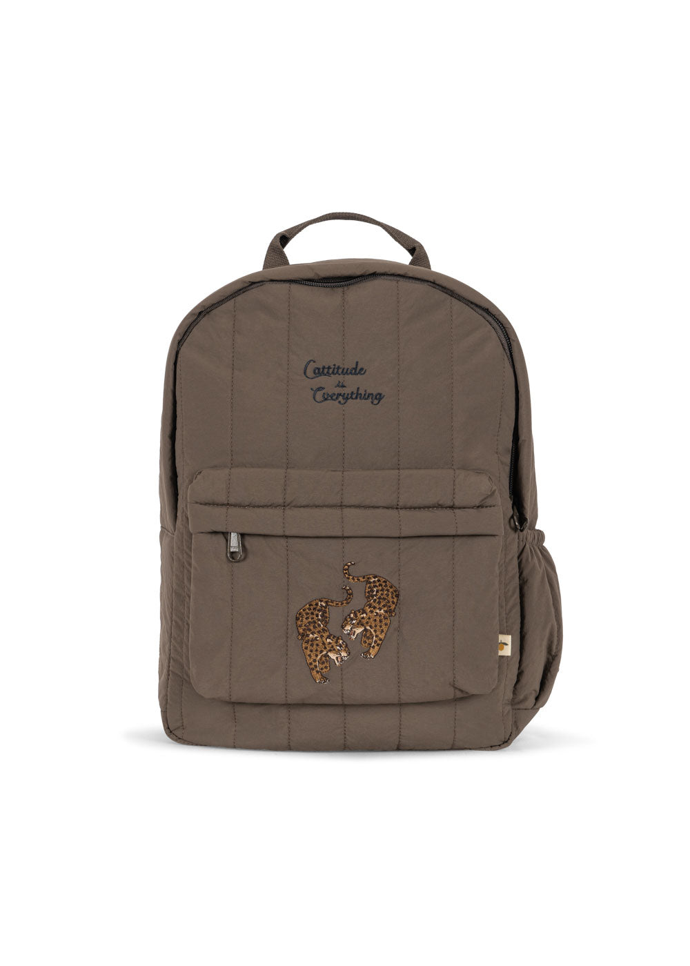 Juno Backpack Midi