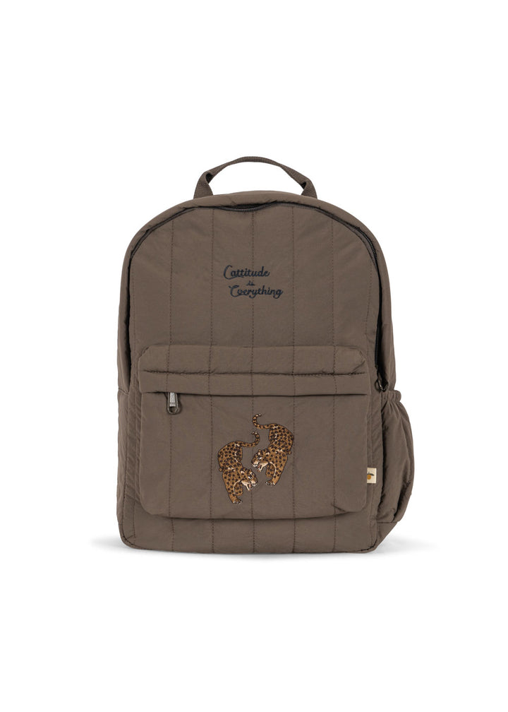 Juno Backpack Midi