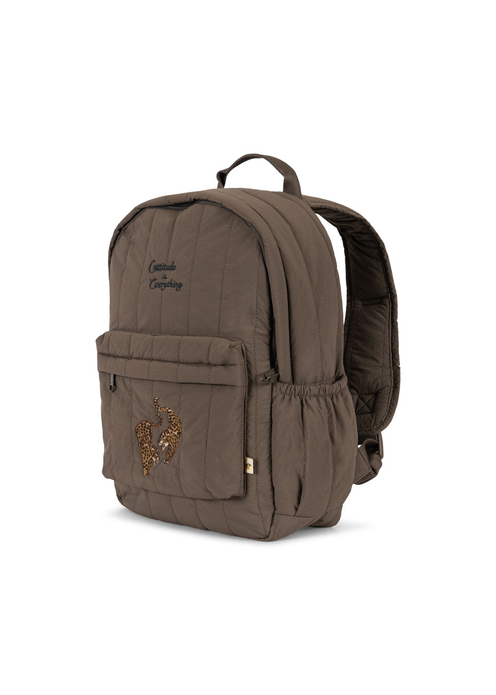 Juno Backpack Midi