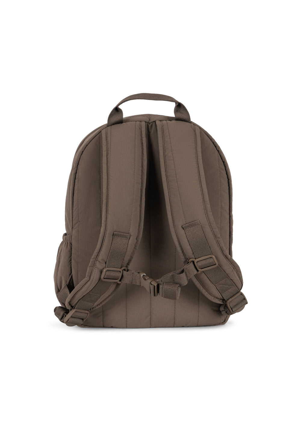 Juno Backpack Midi