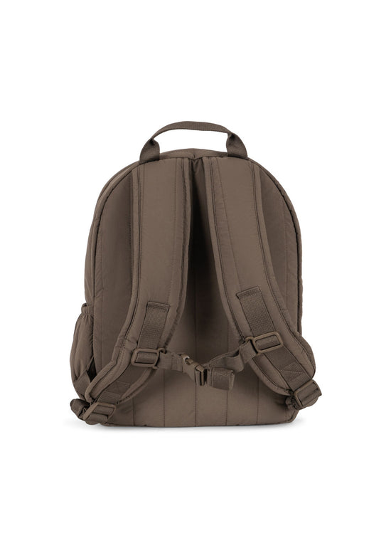 Juno Backpack Midi