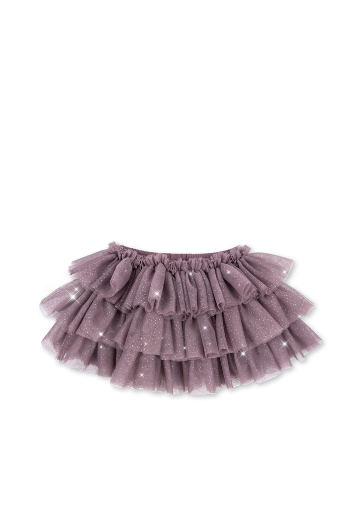 Fay Skirt