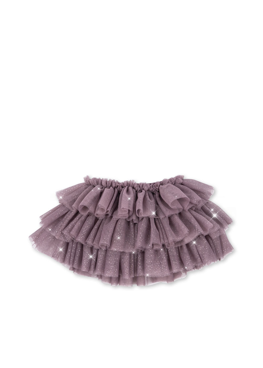 Fay Skirt