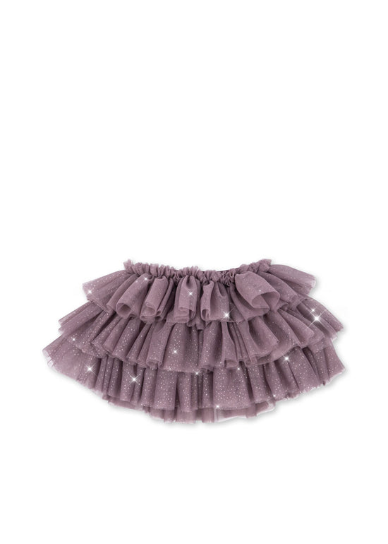 Fay Skirt