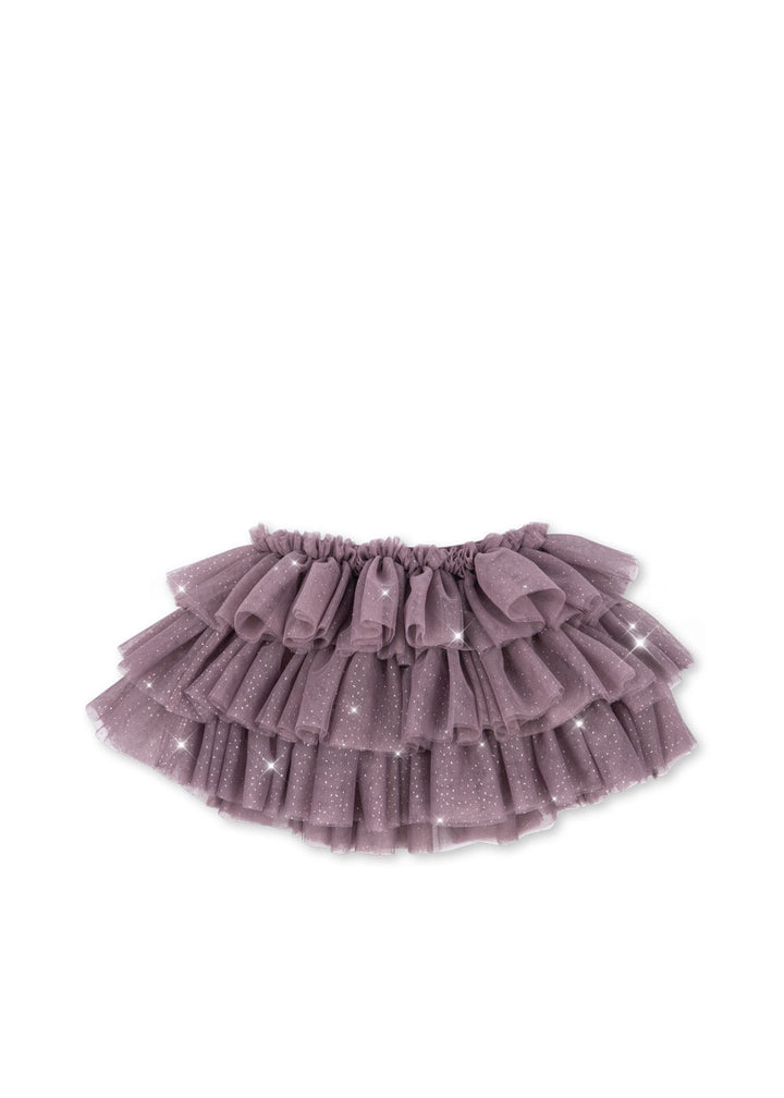Fay Skirt