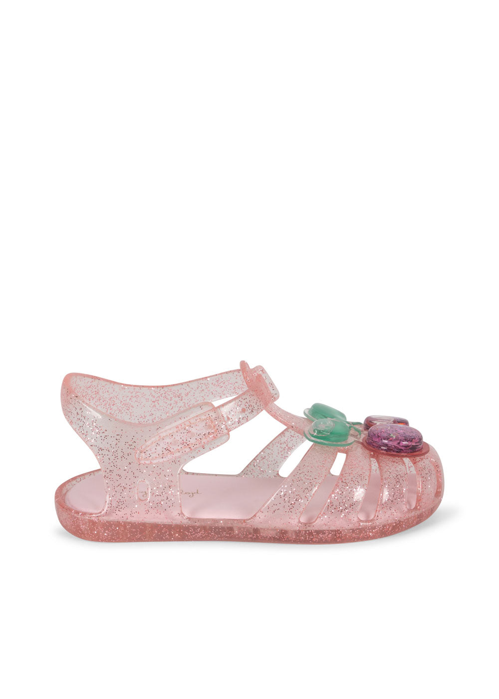 LILO SANDAL
