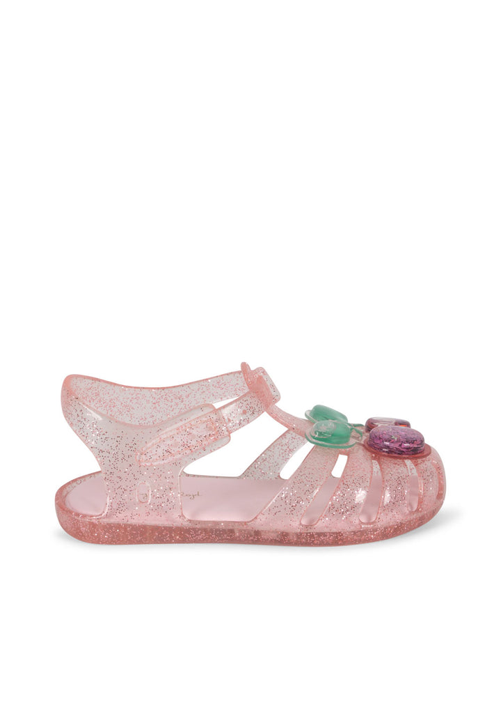 LILO SANDAL