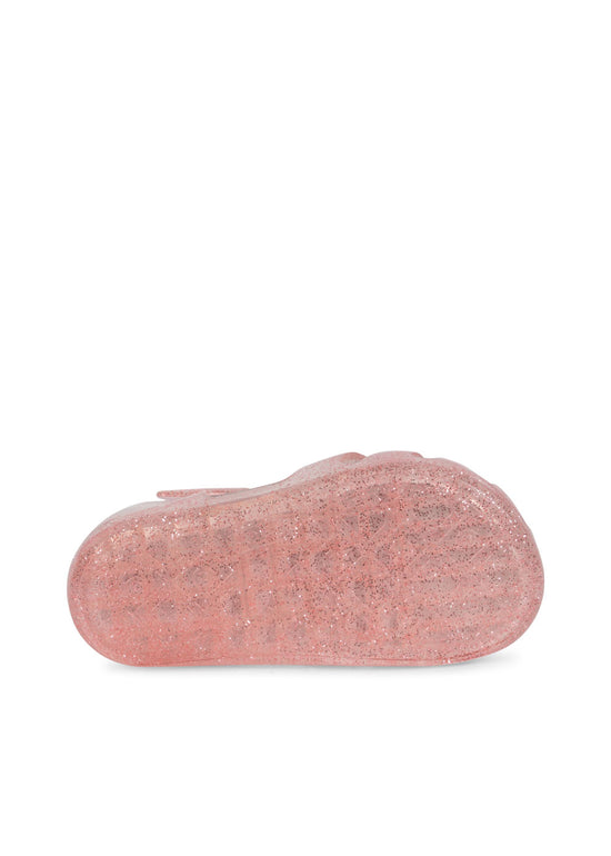 LILO SANDAL