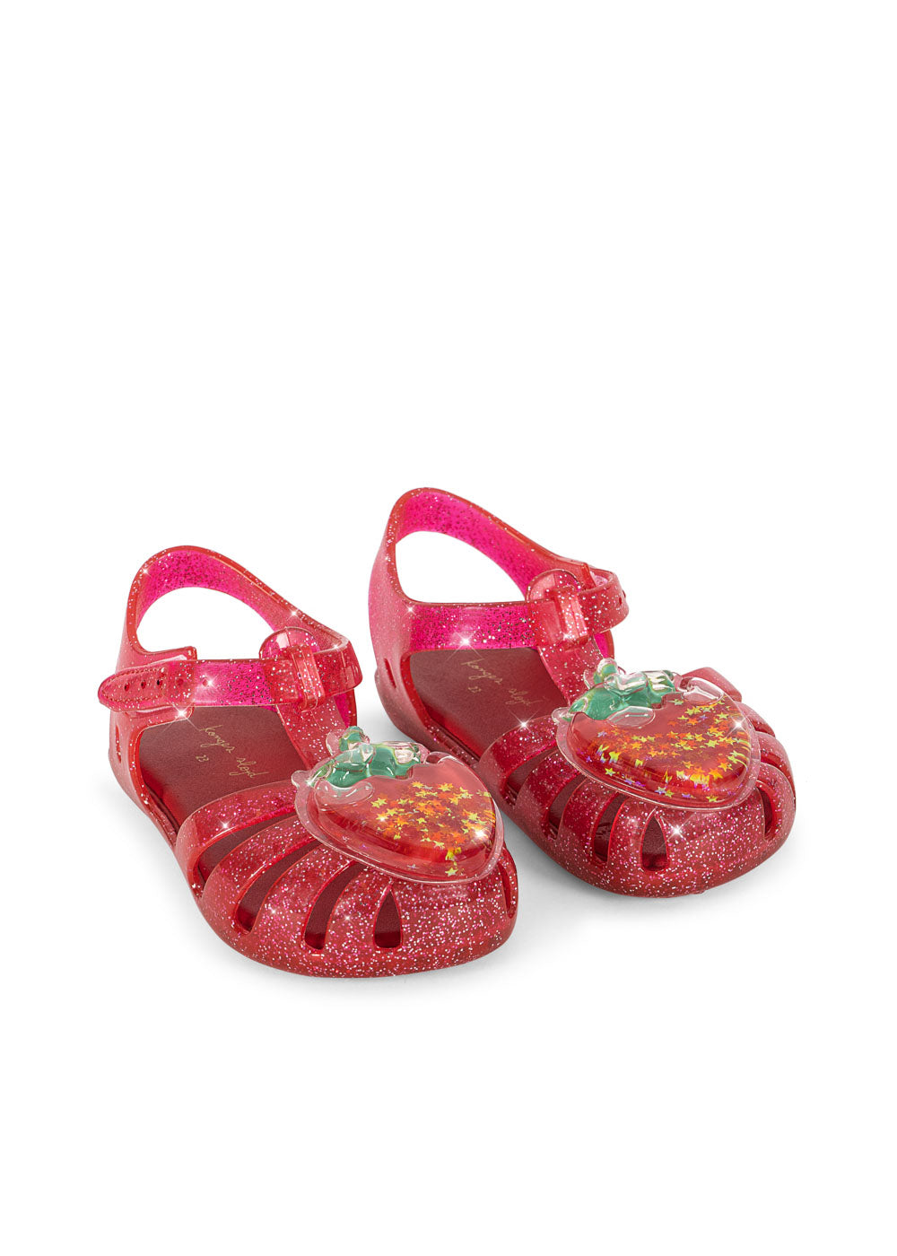 LILO SANDAL