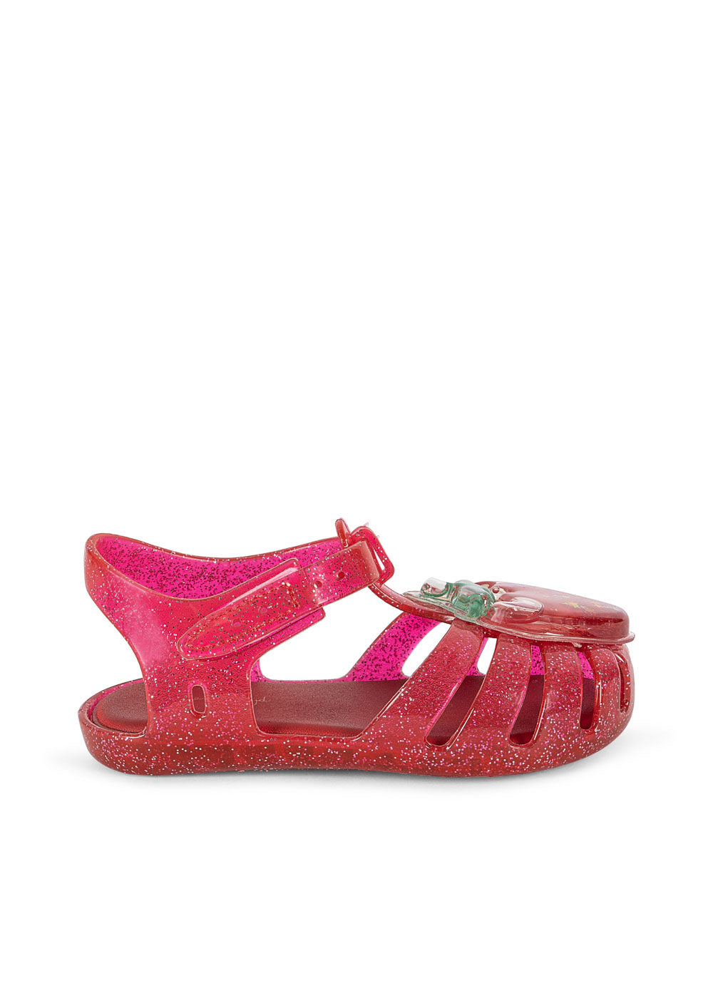 LILO SANDAL