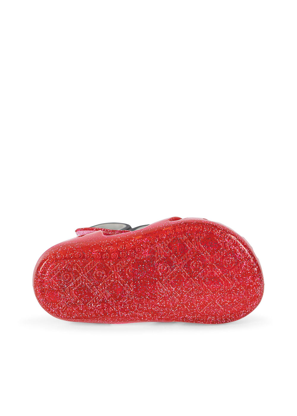 LILO SANDAL