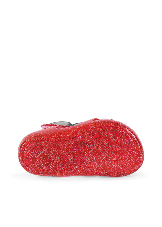 LILO SANDAL