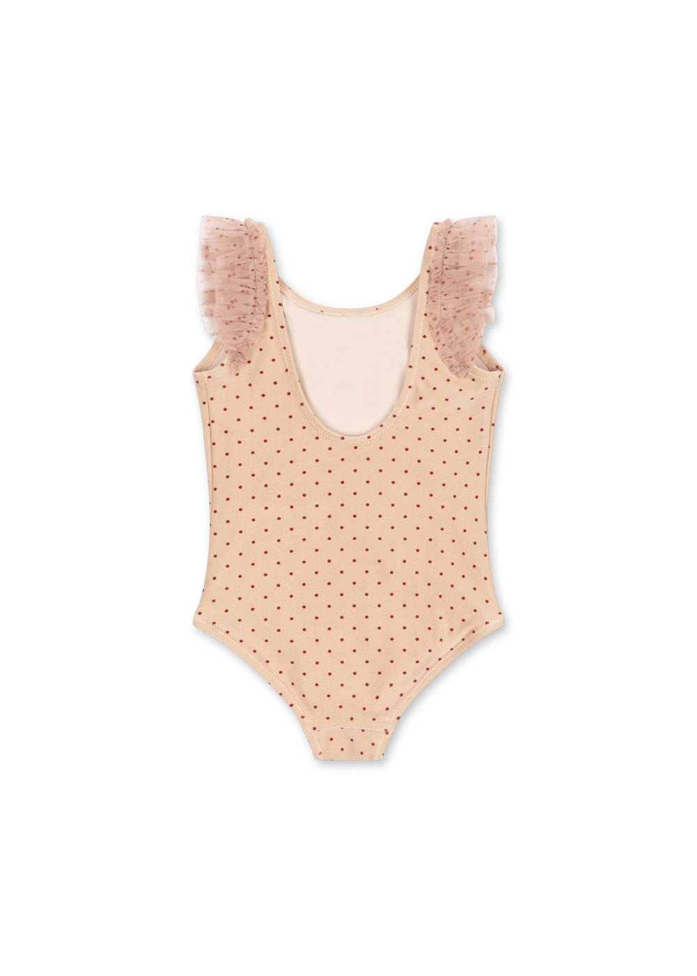 AMANDINE SWIMSUIT