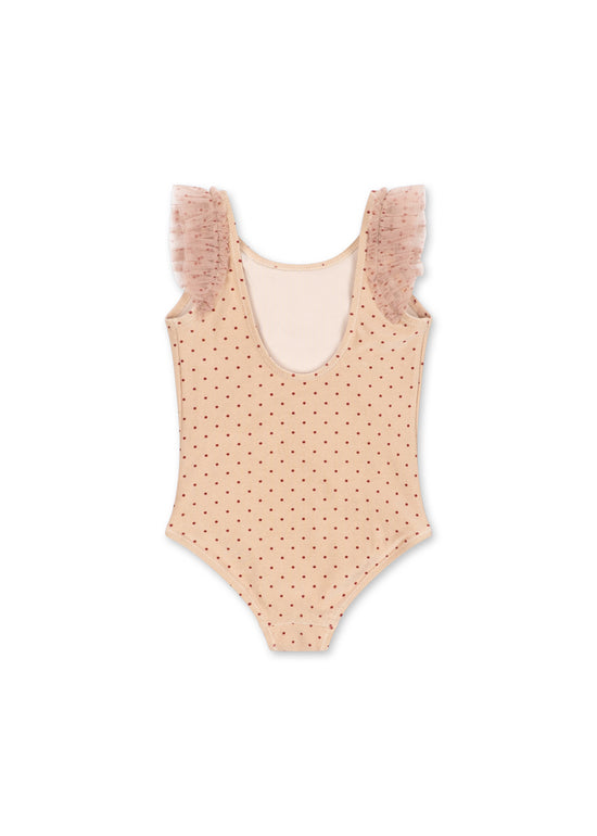 AMANDINE SWIMSUIT