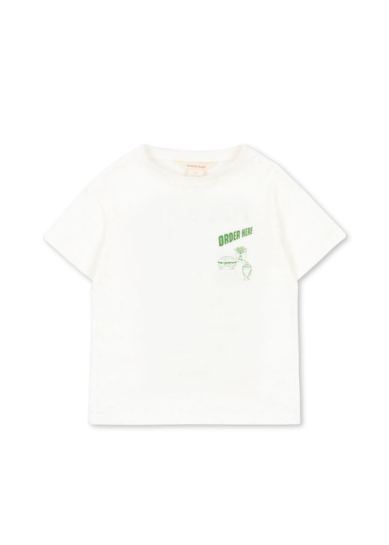 ERA TEE OCS