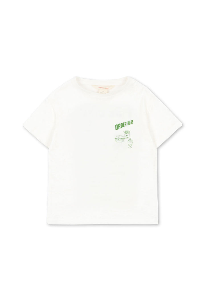 ERA TEE OCS