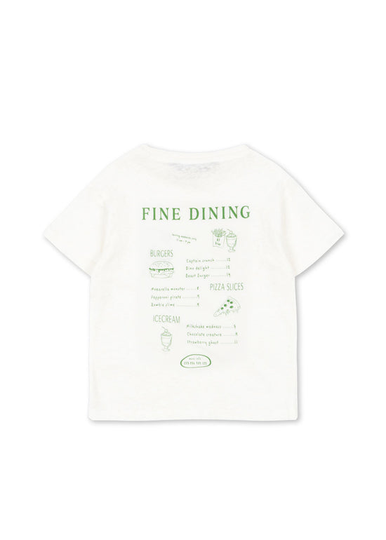 ERA TEE OCS