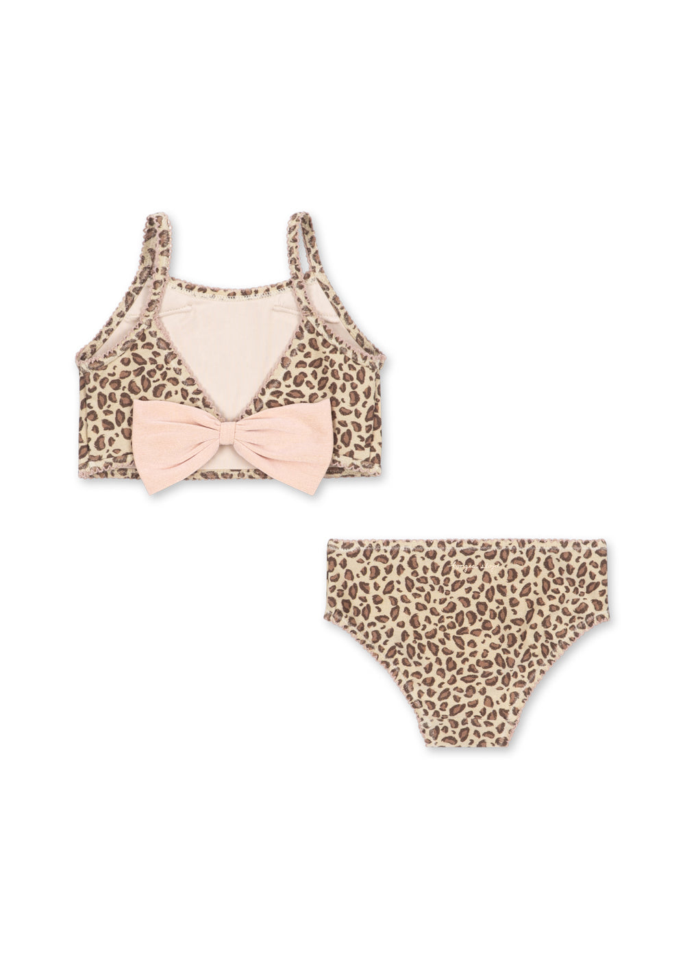 KITTY BIKINI