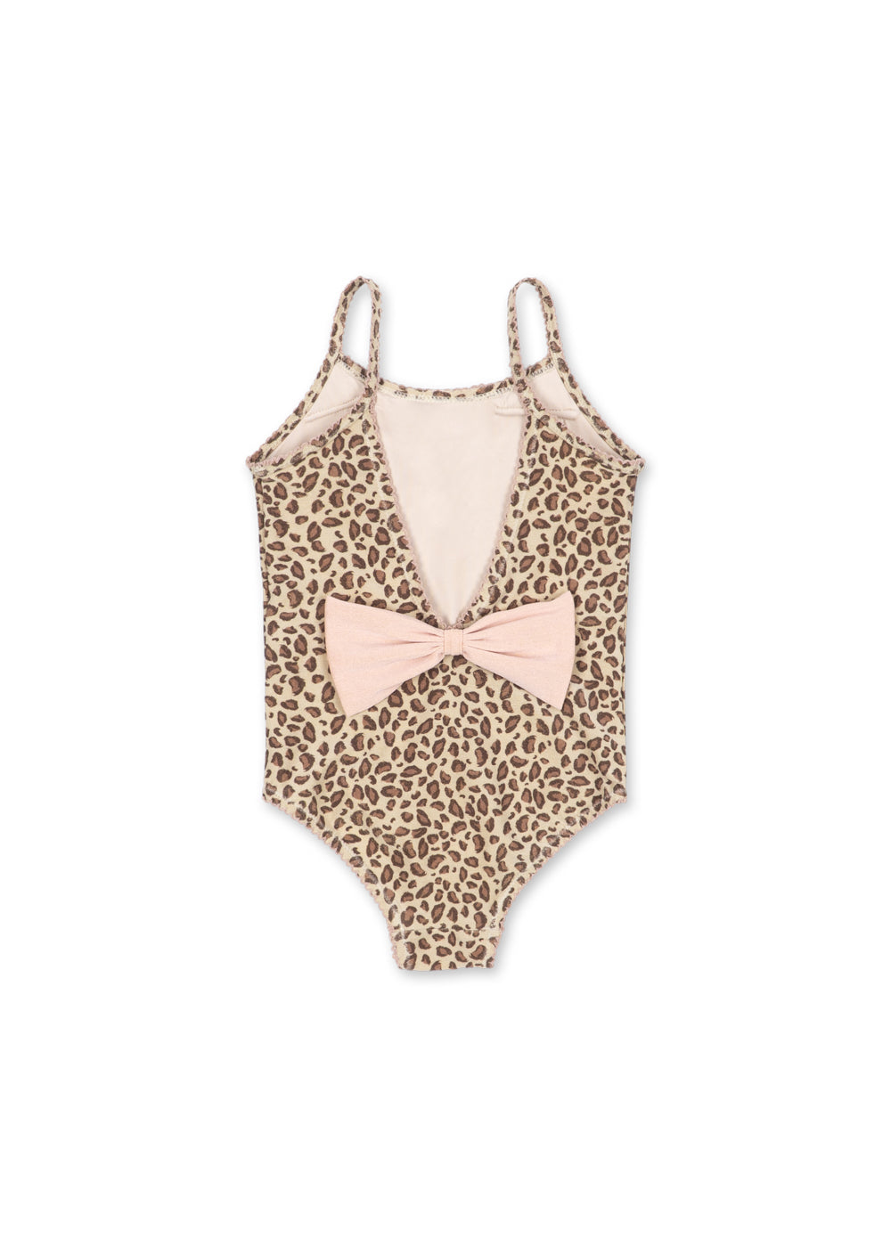 KITTY SWIMSUIT